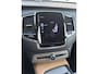 Volvo XC90 T8 AWD Inscription B&W Luchtvering HeadUp DAB 360 stoelventilatie