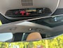 Volvo XC90 T8 AWD Inscription B&W Luchtvering HeadUp DAB 360 stoelventilatie