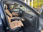 Volvo XC90 T8 AWD Inscription B&W Luchtvering HeadUp DAB 360 stoelventilatie