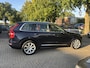 Volvo XC90 T8 AWD Inscription B&W Luchtvering HeadUp DAB 360 stoelventilatie