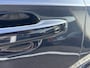Volvo XC90 T8 AWD Inscription B&W Luchtvering HeadUp DAB 360 stoelventilatie