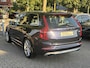 Volvo XC90 T8 AWD Inscription B&W Luchtvering HeadUp DAB 360 stoelventilatie