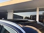 Volvo XC90 T8 AWD Inscription B&W Luchtvering HeadUp DAB 360 stoelventilatie