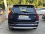 Volvo XC90 T8 AWD Inscription B&W Luchtvering HeadUp DAB 360 stoelventilatie