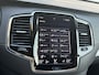 Volvo XC90 T8 AWD Inscription B&W Luchtvering HeadUp DAB 360 stoelventilatie