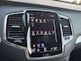 Volvo XC90 T8 AWD Inscription B&W Luchtvering HeadUp DAB 360 stoelventilatie