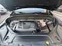 Volvo XC90 T8 AWD Inscription B&W Luchtvering HeadUp DAB 360 stoelventilatie