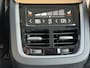 Volvo XC90 T8 AWD Inscription B&W Luchtvering HeadUp DAB 360 stoelventilatie