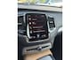 Volvo XC90 T8 AWD Inscription B&W Luchtvering HeadUp DAB 360 stoelventilatie
