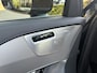 Volvo XC90 T8 AWD Inscription B&W Luchtvering HeadUp DAB 360 stoelventilatie