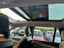 Volvo XC90 T8 AWD Inscription B&W Luchtvering HeadUp DAB 360 stoelventilatie