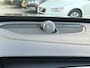 Volvo XC90 T8 AWD Inscription B&W Luchtvering HeadUp DAB 360 stoelventilatie