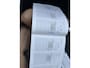 Volvo XC90 T8 AWD Inscription B&W Luchtvering HeadUp DAB 360 stoelventilatie