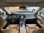 Volvo XC90 T8 AWD Inscription B&W Luchtvering HeadUp DAB 360 stoelventilatie