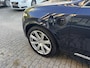 Volvo XC90 T8 AWD Inscription B&W Luchtvering HeadUp DAB 360 stoelventilatie