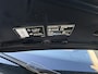 Volvo XC90 T8 AWD Inscription B&W Luchtvering HeadUp DAB 360 stoelventilatie