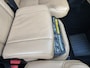 Volvo XC90 T8 AWD Inscription B&W Luchtvering HeadUp DAB 360 stoelventilatie