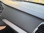 Volvo XC90 T8 AWD Inscription B&W Luchtvering HeadUp DAB 360 stoelventilatie