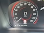Volvo XC90 T8 AWD Inscription B&W Luchtvering HeadUp DAB 360 stoelventilatie