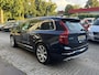 Volvo XC90 T8 AWD Inscription B&W Luchtvering HeadUp DAB 360 stoelventilatie