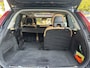 Volvo XC90 T8 AWD Inscription B&W Luchtvering HeadUp DAB 360 stoelventilatie