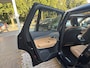 Volvo XC90 T8 AWD Inscription B&W Luchtvering HeadUp DAB 360 stoelventilatie