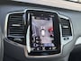 Volvo XC90 T8 AWD Inscription B&W Luchtvering HeadUp DAB 360 stoelventilatie