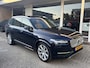 Volvo XC90 T8 AWD Inscription B&W Luchtvering HeadUp DAB 360 stoelventilatie