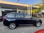 Volvo XC90 T8 AWD Inscription B&W Luchtvering HeadUp DAB 360 stoelventilatie