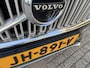 Volvo XC90 T8 AWD Inscription B&W Luchtvering HeadUp DAB 360 stoelventilatie