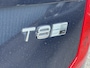 Volvo XC90 T8 AWD Inscription B&W Luchtvering HeadUp DAB 360 stoelventilatie