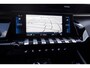Peugeot 508 1.2 PureTech 130pk S&amp;S EAT8 Allure Pack Business