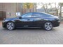 Peugeot 508 1.2 PureTech 130pk S&amp;S EAT8 Allure Pack Business