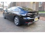 Peugeot 508 1.2 PureTech 130pk S&amp;S EAT8 Allure Pack Business