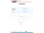 Peugeot 508 1.2 PureTech 130pk S&amp;S EAT8 Allure Pack Business