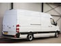 Mercedes-Benz Sprinter 2.2 CDI L3H2 EURO 6 AUTOMAAT POST NL SCHAPPEN