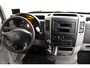 Mercedes-Benz Sprinter 2.2 CDI L3H2 EURO 6 AUTOMAAT POST NL SCHAPPEN