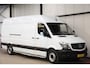 Mercedes-Benz Sprinter 2.2 CDI L3H2 EURO 6 AUTOMAAT POST NL SCHAPPEN