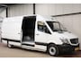 Mercedes-Benz Sprinter 2.2 CDI L3H2 EURO 6 AUTOMAAT POST NL SCHAPPEN