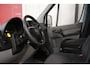 Mercedes-Benz Sprinter 2.2 CDI L3H2 EURO 6 AUTOMAAT POST NL SCHAPPEN