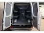 Mercedes-Benz Sprinter 2.2 CDI L3H2 EURO 6 AUTOMAAT POST NL SCHAPPEN