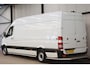 Mercedes-Benz Sprinter 2.2 CDI L3H2 EURO 6 AUTOMAAT POST NL SCHAPPEN