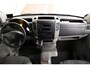 Mercedes-Benz Sprinter 2.2 CDI L3H2 EURO 6 AUTOMAAT POST NL SCHAPPEN