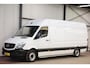 Mercedes-Benz Sprinter 2.2 CDI L3H2 EURO 6 AUTOMAAT POST NL SCHAPPEN