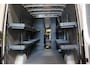 Mercedes-Benz Sprinter 2.2 CDI L3H2 EURO 6 AUTOMAAT POST NL SCHAPPEN