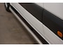 Mercedes-Benz Sprinter 2.2 CDI L3H2 EURO 6 AUTOMAAT POST NL SCHAPPEN