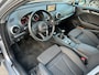 Audi A3 Sportback 1.0 TFSI Sport edition| Led | ECC | Navi |Dealeronderhouden