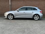 Audi A3 Sportback 1.0 TFSI Sport edition| Led | ECC | Navi |Dealeronderhouden