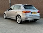 Audi A3 Sportback 1.0 TFSI Sport edition| Led | ECC | Navi |Dealeronderhouden