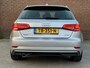 Audi A3 Sportback 1.0 TFSI Sport edition| Led | ECC | Navi |Dealeronderhouden